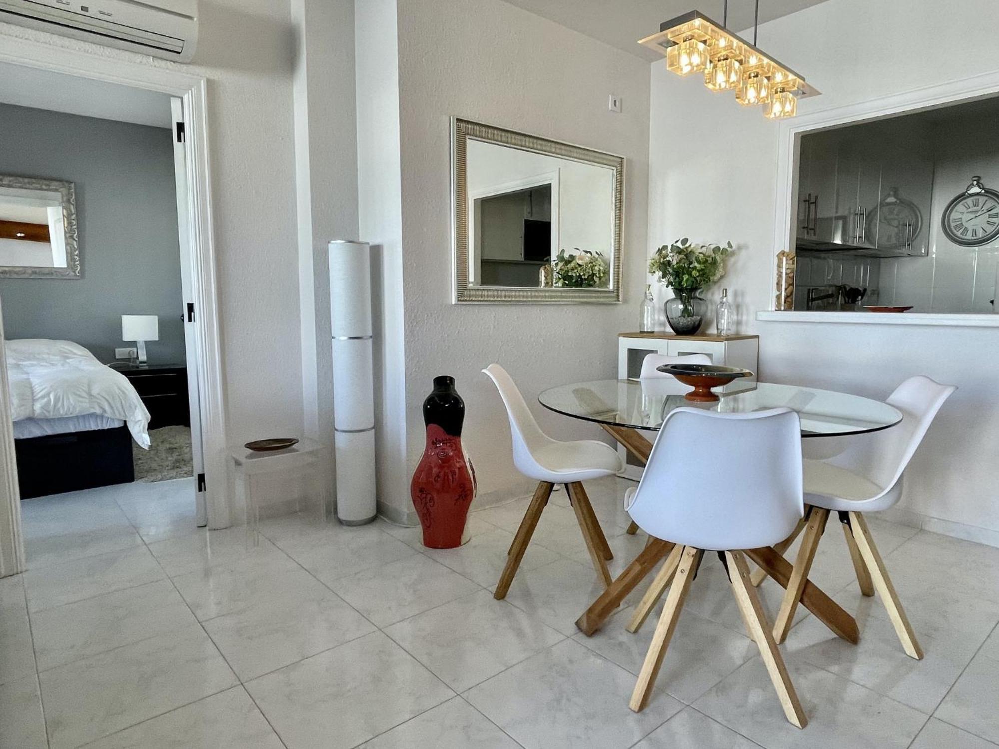 Ferienwohnung Puig Sa Guilla 1C B2 Pals Exterior foto